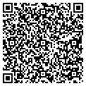 QR code with Roller King contacts
