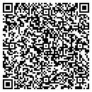 QR code with Time To Travel LLC contacts