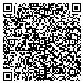 QR code with Aardvark Machine Co contacts