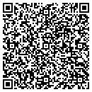 QR code with Agfa Corp contacts