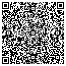QR code with Alex Auto Sales contacts