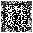 QR code with Allant Group contacts