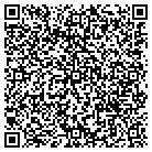 QR code with Associated Marketing Conslnt contacts