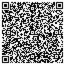 QR code with Arnett Hydraulics contacts