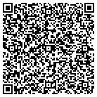 QR code with Bruce Zeiler Custom Carpentry contacts