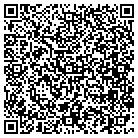 QR code with Bill Clark Consulting contacts