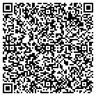 QR code with Biondalillo Associates Inc contacts
