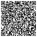 QR code with Circus Skate Park contacts