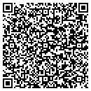 QR code with Crystal Ice House contacts