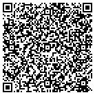 QR code with Two Palm Investment & Construction contacts