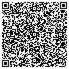 QR code with Beltz Precision Machine LLC contacts