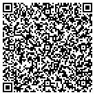QR code with Bob Draper Medical Mktng Group contacts