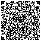 QR code with Tomorrows Adventures Travel contacts