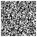QR code with Edge Ice Arena contacts
