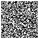 QR code with Communispace Corp contacts
