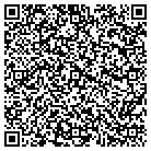 QR code with Conceptual Communication contacts