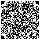 QR code with Pascal Imbert Enterprises contacts