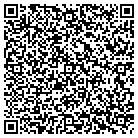 QR code with Extreme Wheels Inline & Roller contacts
