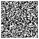 QR code with Torres & Sons contacts