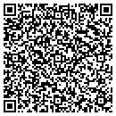 QR code with Crane Streamware contacts