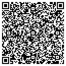 QR code with Solatube contacts