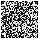 QR code with Datawatch Corp contacts
