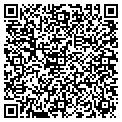 QR code with Azure's Office Machines contacts