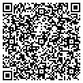QR code with Fun Quest contacts