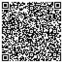 QR code with Cp Machine Inc contacts