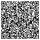 QR code with Chad T Rink contacts