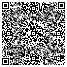 QR code with Active Internet Marketing contacts