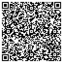 QR code with Towne Square Travel contacts