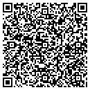 QR code with Highmark Machine contacts