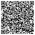QR code with Machine Control Modeling contacts