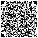 QR code with Forum At Fishers Ice Arena contacts