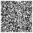 QR code with Ahb Productions contacts
