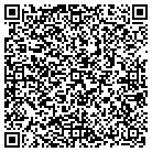 QR code with Forum At Fishers Ice Arena contacts