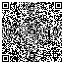 QR code with Transnet Travel Inc contacts