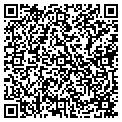 QR code with George Rink contacts