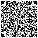 QR code with Precision Machine LLC contacts