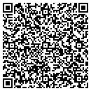 QR code with Art Mart Graphics contacts