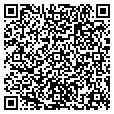 QR code with Greg Rink contacts