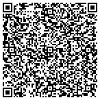 QR code with Route 95 Machine And Hydraulic LLC contacts