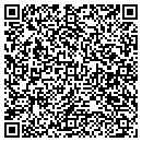 QR code with Parsons Virginia L contacts