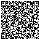 QR code with Schulz Engine Machine contacts