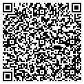 QR code with X Machine contacts