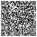 QR code with Bits Marketing contacts