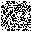 QR code with 5k Service And Maintenance contacts