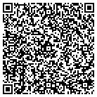 QR code with Abbey Precision Machining contacts