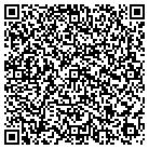 QR code with Braviant contacts